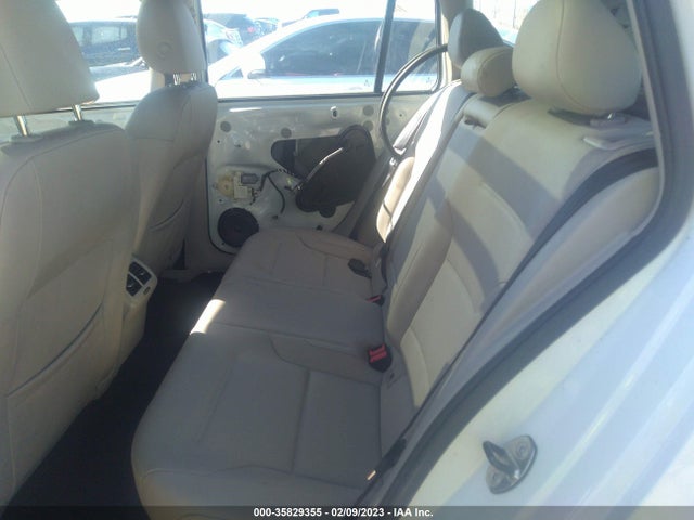 2016 Volkswagen Jetta, VIN: 3VWC17AU1GM522144