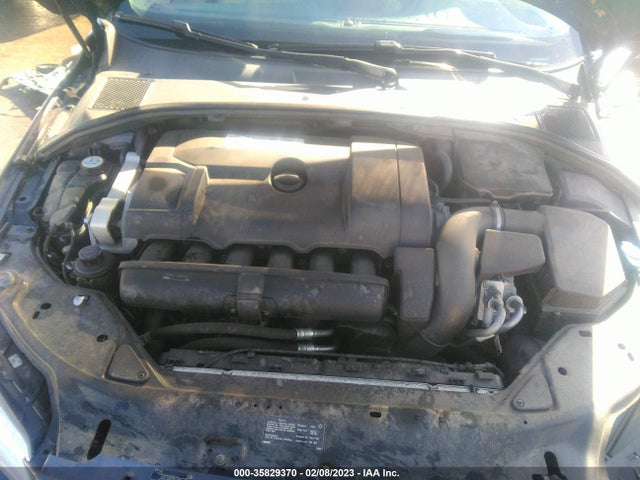 Volvo XC70 2015 YV4940ND2F1192402 Image 12