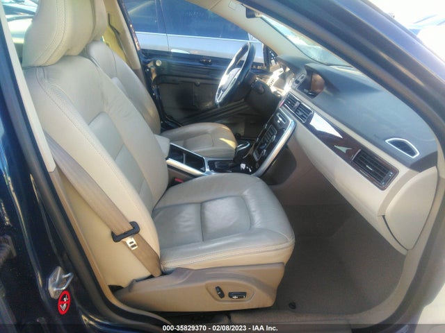 Volvo XC70 2015 YV4940ND2F1192402 Image 7
