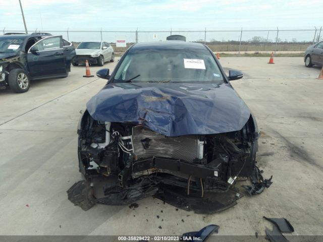 5XXGT4L38LG399570 KIA Optima Lx