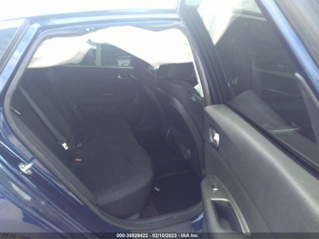5XXGT4L38LG399570 KIA Optima Lx