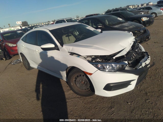 2018 2HGFC2F55JH555458 main image