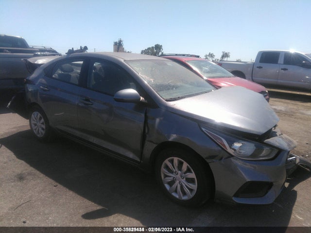 2019 3KPC24A35KE063600 main image