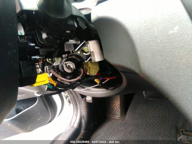 Hyundai SONATA GLS 2014 5NPEB4AC2EH901364 Image 6