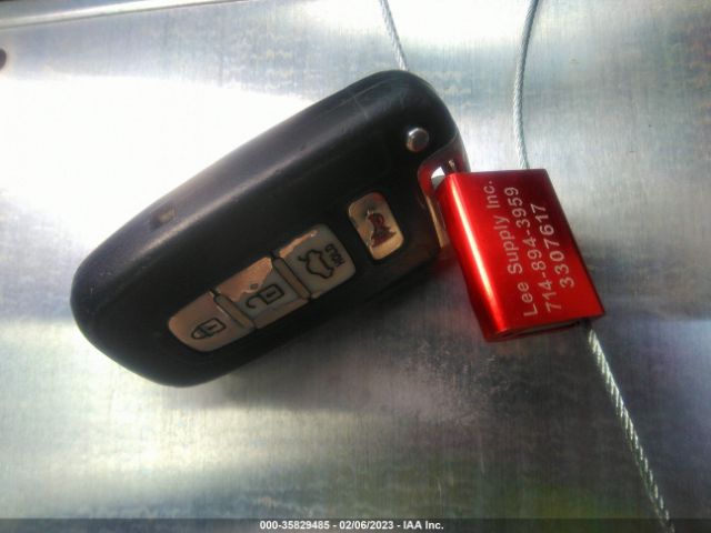 KNAGM4AD9C5035183 KIA OPTIMA HYBRID