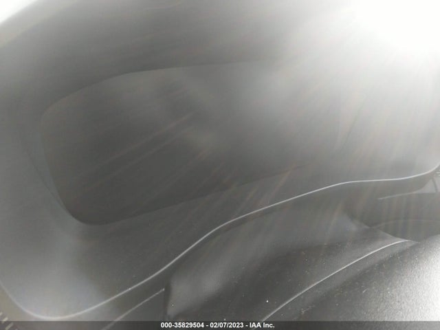2021 Volvo XC40, VIN: YV4162UM0M2487459