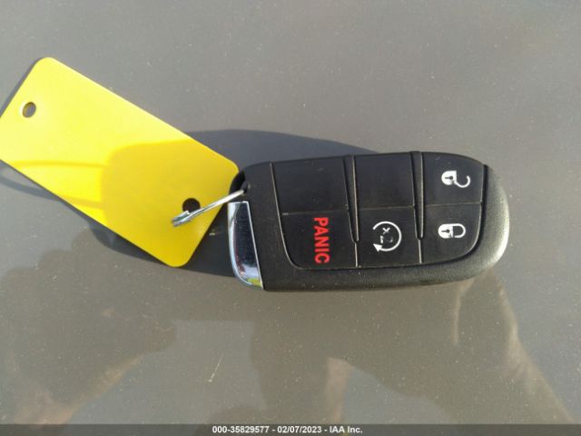 ZFBCFYDT0GP379603 Fiat 500X