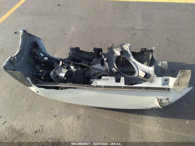 ZFBCFYDT0GP379603 Fiat 500X