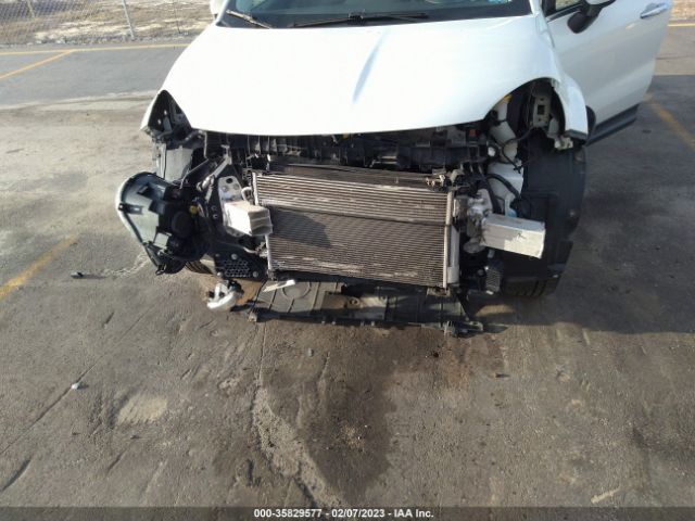 ZFBCFYDT0GP379603 Fiat 500X
