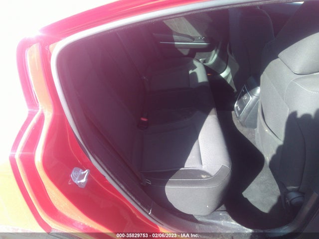 Dodge Charger Sxt 2021 2C3CDXJG9MH506003 Image 8