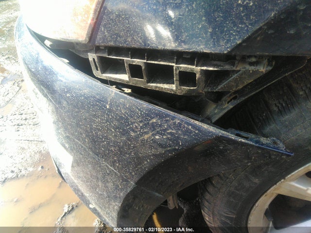 1VWBM7A3XDC012933 Volkswagen Passat Se W/sunroof
