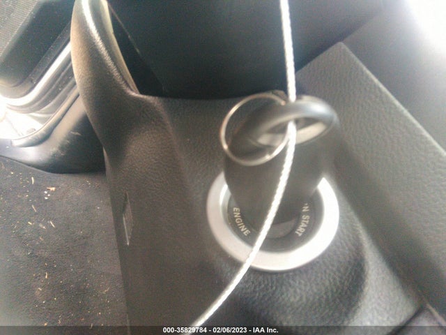 2020 Ram 1500, VIN: 1C6RR6TT0LS117616