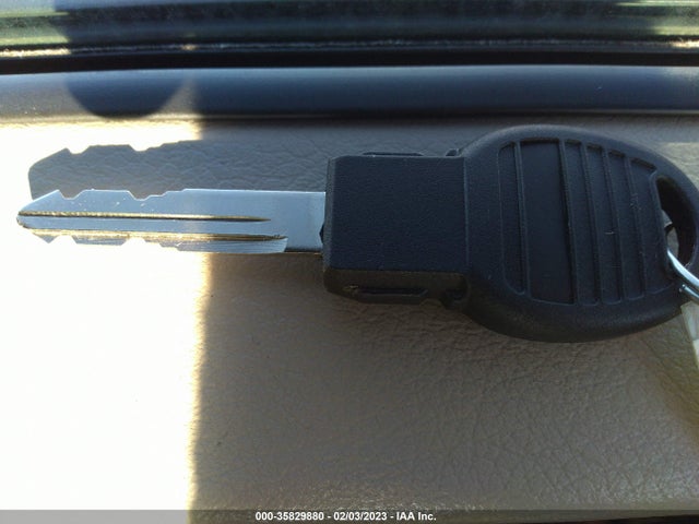 Dodge Grand Caravan Se Plus 2015 2C4RDGBG6FR689569 Image 11