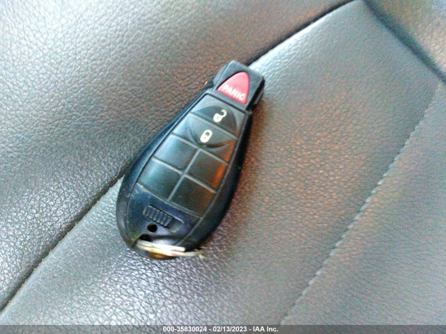 2014 Dodge Ram, VIN: 3C7WRLEL7EG166493