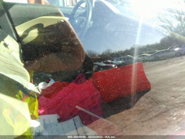 KNADM4A38E6324207 KIA RIO LX