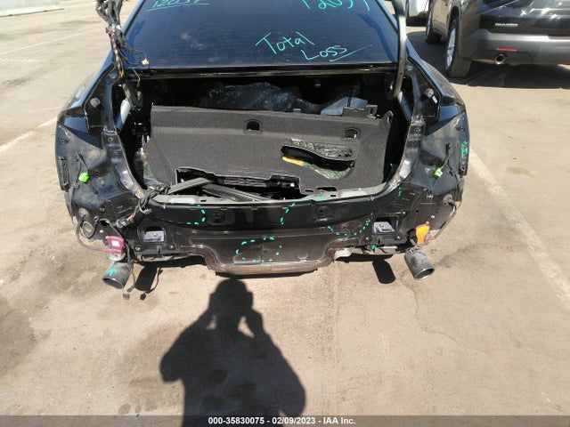2019 Audi A5, VIN: WAUTNAF54KA018227