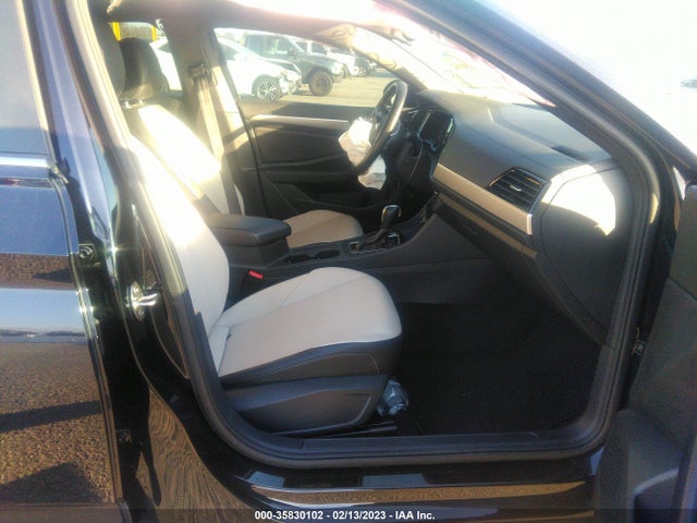 3VWCB7BU8LM038882 Volkswagen Jetta S/se/r-line