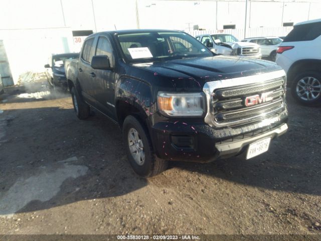 1GTG5AEA7F1263161 auction archive image