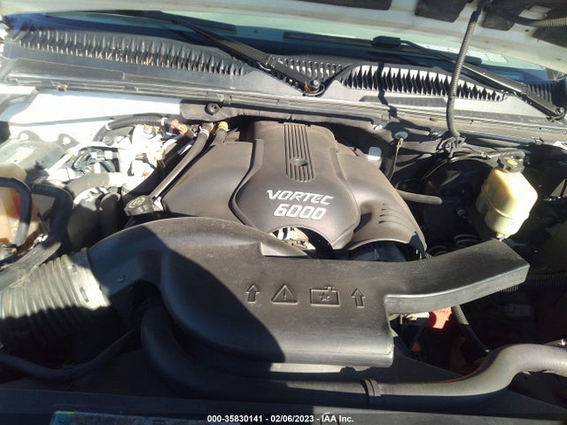 GMC YUKON XL DENALI 2002 1GKFK66U12J320074 Image 12