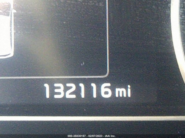 KNDCC3LC6H5065025 KIA NIRO EX