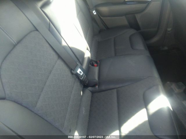 KNDCC3LC6H5065025 KIA NIRO EX