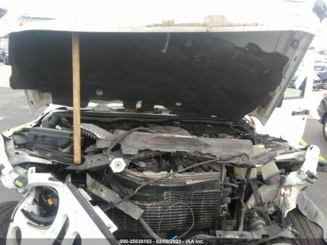 1C4HJWEGXEL128843 Jeep Wrangler Unlimited Sahara