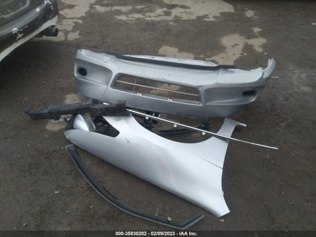 Honda ACCORD CPE 2012 1HGCS1B37CA023747 Image 4