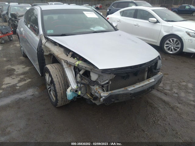 Honda ACCORD CPE 2012 1HGCS1B37CA023747 Image 8