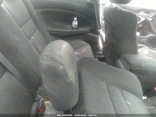 Honda ACCORD CPE 2012 1HGCS1B37CA023747 Image 10