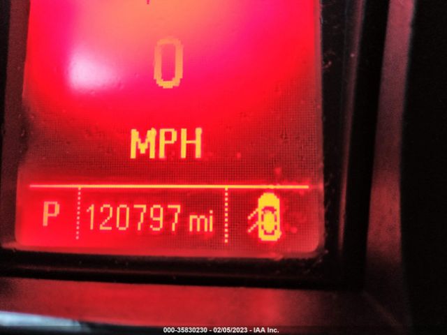 2GKALMEK3E6350710 GMC Terrain Sle