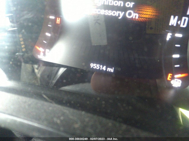 Dodge Challenger Sxt 2018 2C3CDZAG1JH241648 Image 8