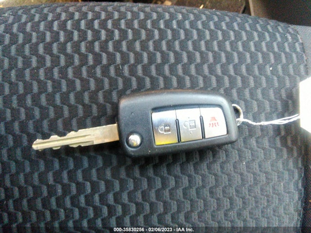 2017 Nissan Qashqai, VIN: JN1BJ1CP7HW018785