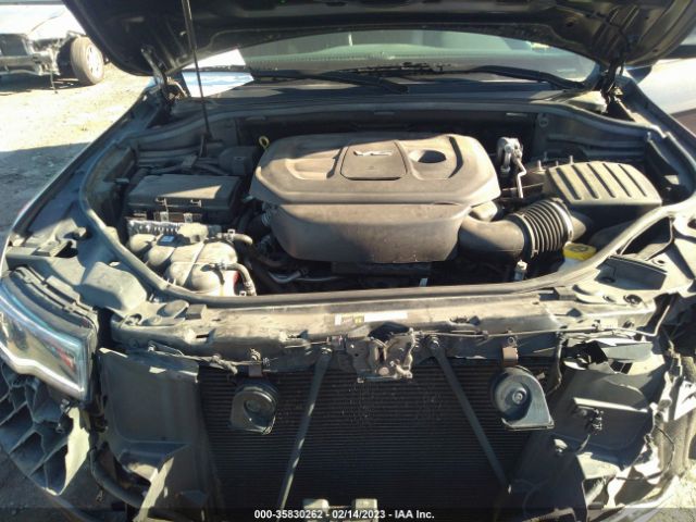 1C4RJFBGXHC706226 Jeep Grand Cherokee Limited