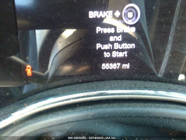 1C4RJFBGXHC706226 Jeep Grand Cherokee Limited