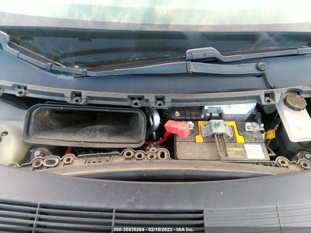 Tesla Model 3 Standard Range 2020 5YJ3E1EA2LF634289 Image 11