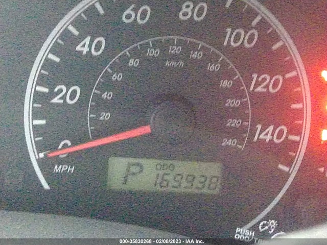 2009 TOYOTA COROLLA VIN: 1NXBU40E59Z112682