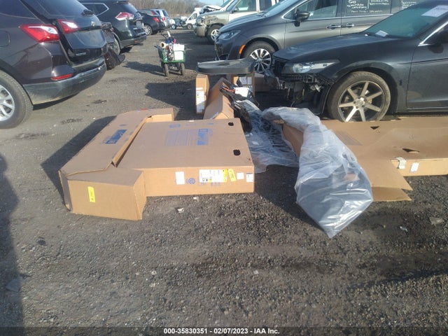 Chevrolet EQUINOX LT 2020 2GNAXUEVXL6128325 Image 12