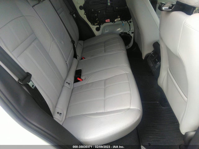 2020 Land Rover Range Rover Evoque, VIN: SALZJ2FX3LH067579