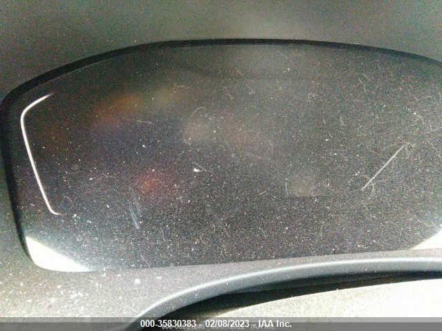 2HGFE1F7XNH312644 Honda l15by