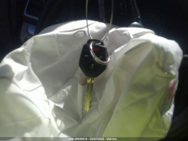 JF2SJAFC7GH445572 Subaru Forester 2.5i Premium