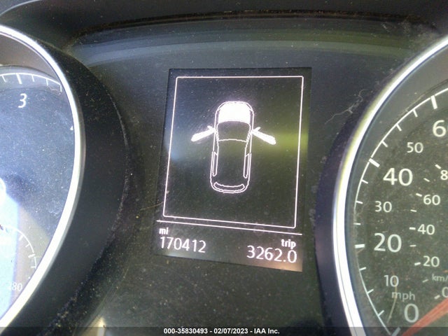 3VW2A7AU6FM071951 Volkswagen Golf Tdi S