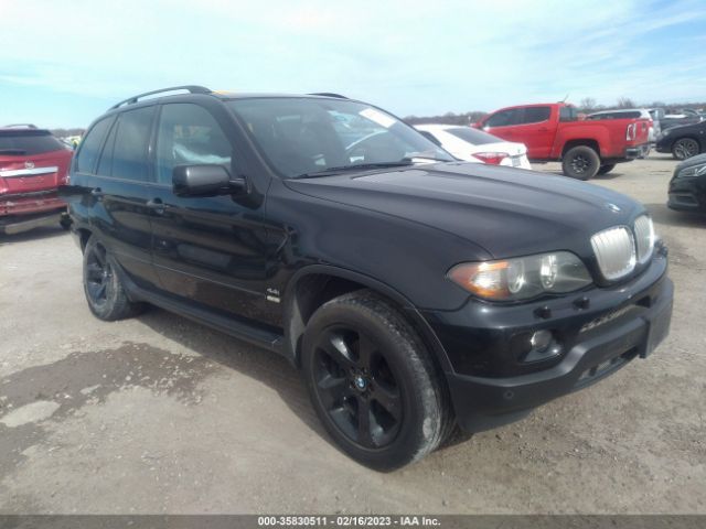 5UXFB53526LV25236 auction archive image