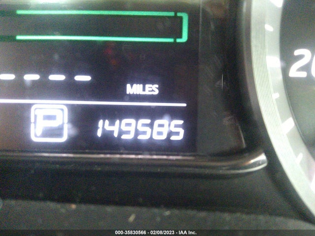 2013 NISSAN SENTRA SV VIN: 3N1AB7AP1DL718266