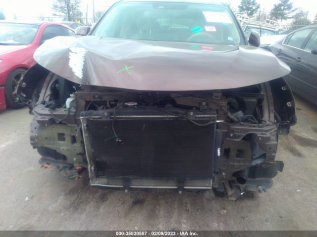 5J8TC1H59KL002827 Acura Rdx W/technology Pkg