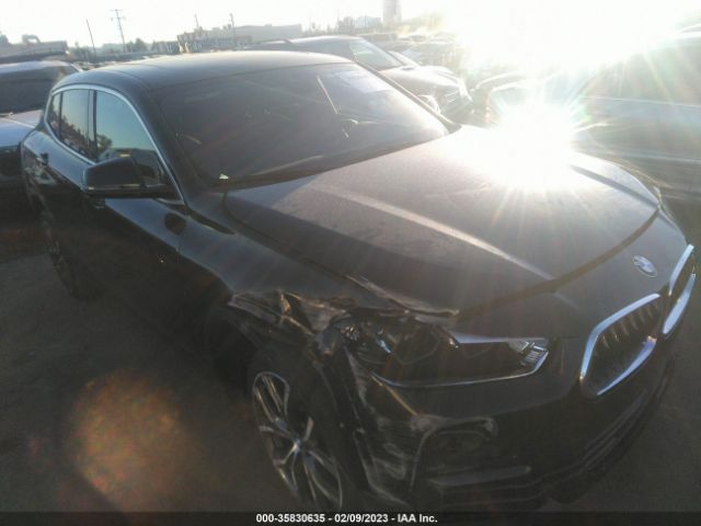 WBXYJ1C04M5T10150 auction archive image