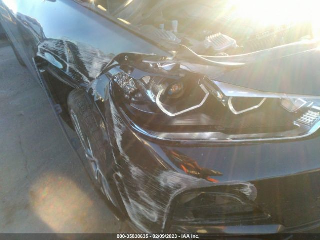 WBXYJ1C04M5T10150 BMW X2 Xdrive28i