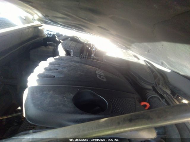 5XXGM4A7XDG181327 KIA Optima Lx