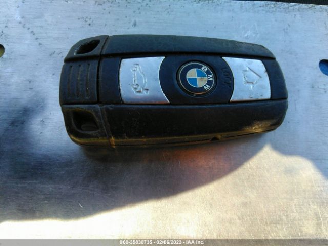 WBAUN1C5XBVH82877 BMW 1 Series 128i