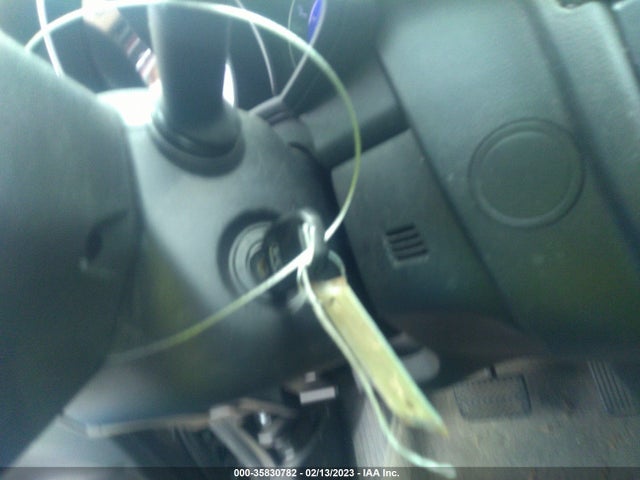 Honda FIT LX 2019 3HGGK5H44KM723039 Image 3