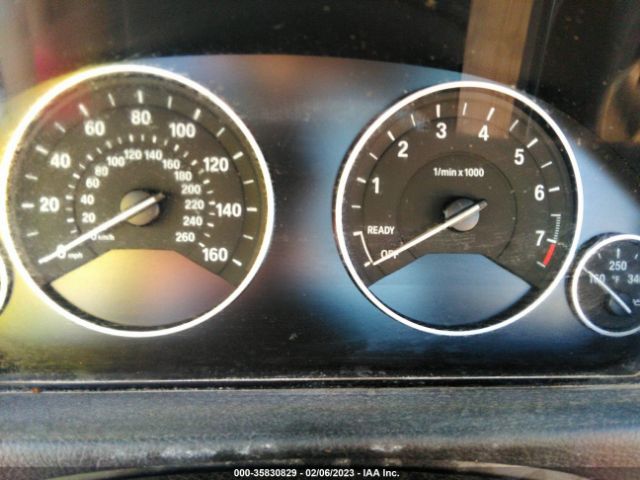 WBA3V5C5XF5A78817 BMW 4 Series